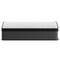 Flash Furniture Queen 13" Pressure Relief Pillow Top Mattress CL-ET232-13-Q-GG - alternate 6
